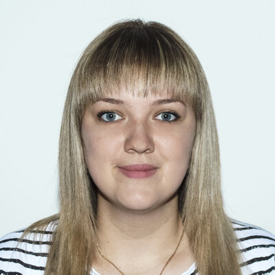 Timeline: Невмержицька Тетяна Миколаївна