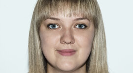 Timeline: Невмержицька Тетяна Миколаївна