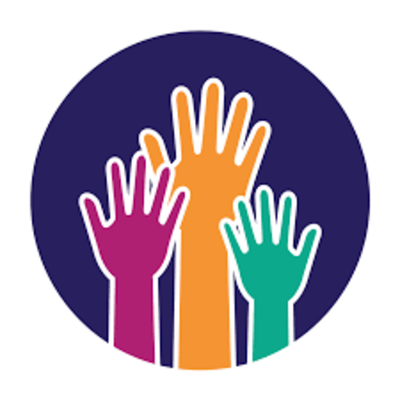 Timeline: Derechos humanos