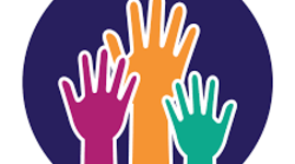 Timeline: Derechos humanos