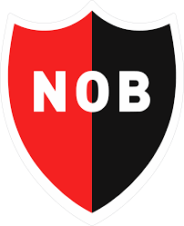 El seu primer equip: Newell's