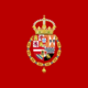 Baixa