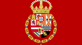 Timeline:  CAS D'AUSTRIA