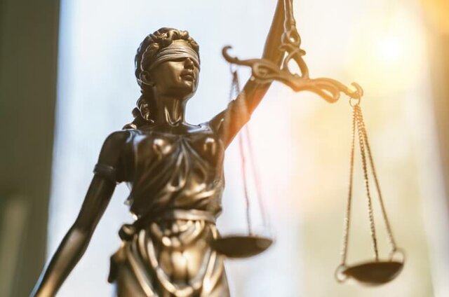 IMPERIO ROMANO: Aportación del Derecho romano