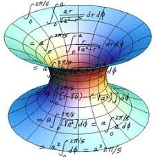 Calculo diferencial e integral