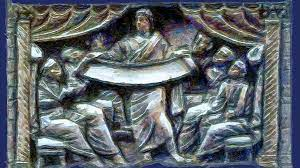 Herejías de Marción