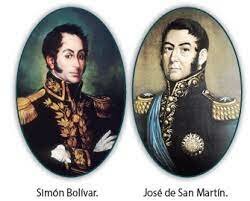 Gran revolta a Mexic