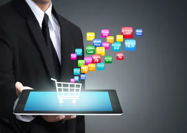 Era digital el de la web 3.0