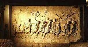 antioochus v sitia jerusalén