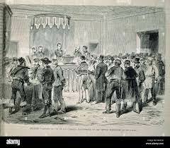 dret al vot als antics esclaus negres