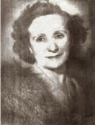 Concepción Sainz Amor