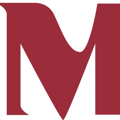 Timeline: Timeline FEMSA vs. México (parte 1)