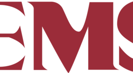 Timeline: Timeline FEMSA vs. México (parte 1)