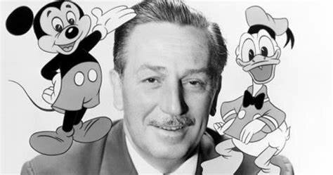 INISIS DE L'ANIMACIO