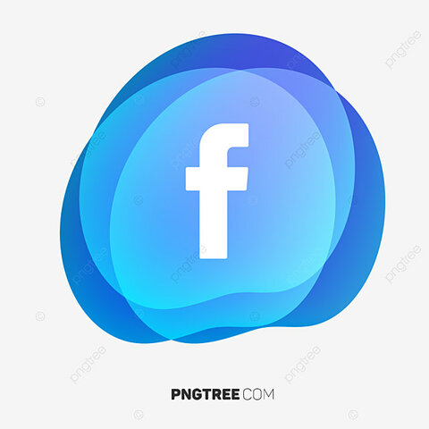 Facebook [red social]