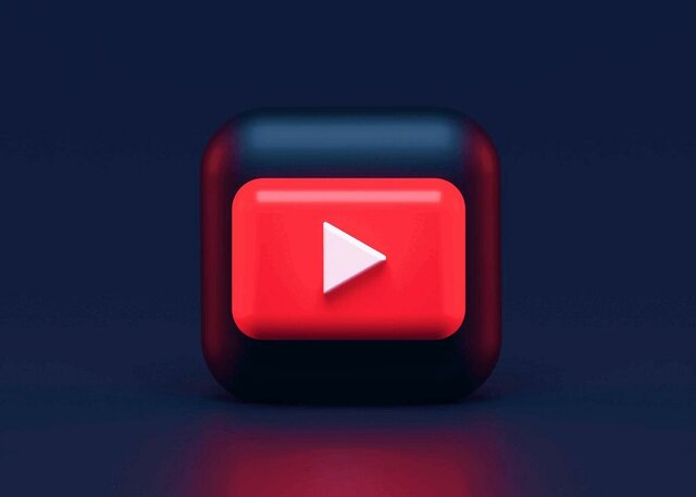 Youtube [red social]