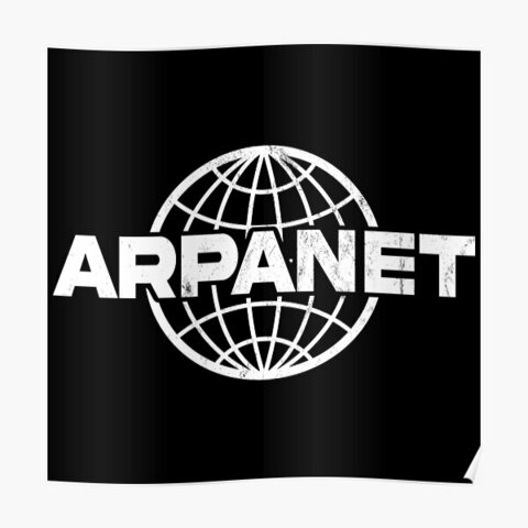 ARPANET