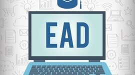 Timeline: Ensino a distância e o perfil desejável do aluno em um curso dessa modalidade