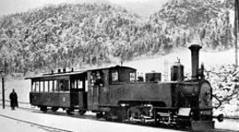 Timeline: Eix Cronològic : 2a fase de la Revolució Industrial