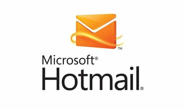 Hotmail