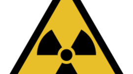 Timeline: La radiactividad