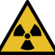 Radioactive.svg
