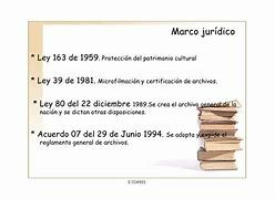 LEY 163 DE 1994 ARTICULO 16