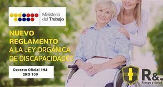 proyecto de ley de cuidadores de personas con discapacidad