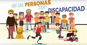 derechos y deberes de todos los ciudadanos