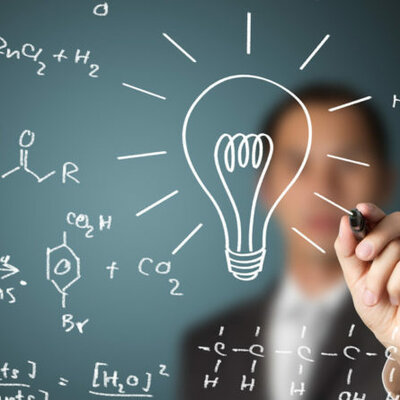 Timeline: Научно-техническая революция