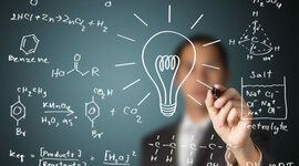 Timeline: Научно-техническая революция