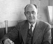 E. Fermi