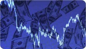 Crisis financiera VISA