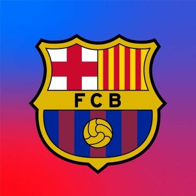 El barça