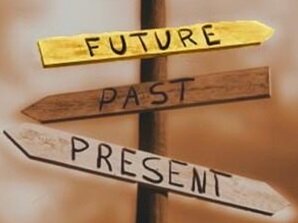 D´escola a institut