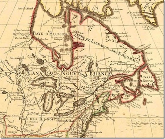 British Rule Leads to Conflict