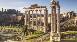 Timeline: JustinianDynastyEmperors