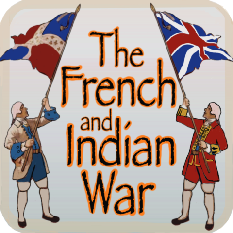French and Indian War Ends