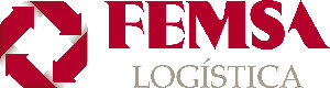 Se crea la división FEMSA Logística