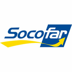Compra Socofar