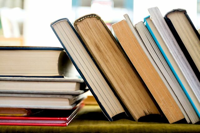 The Department of Applied Linguistics was opened