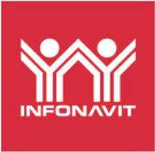 Se crea el INFONAVIT