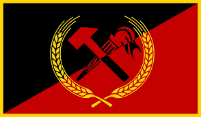 Caida del Sindicalismo