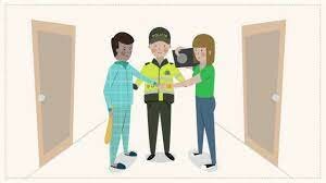 SENTENCIA C-59 DEL 1 DE FEBRERO DEL 2005.