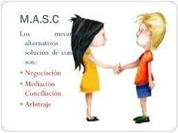 M.A.S.C AÑO 1948