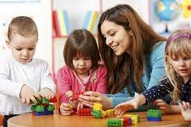 Inicio vida académica