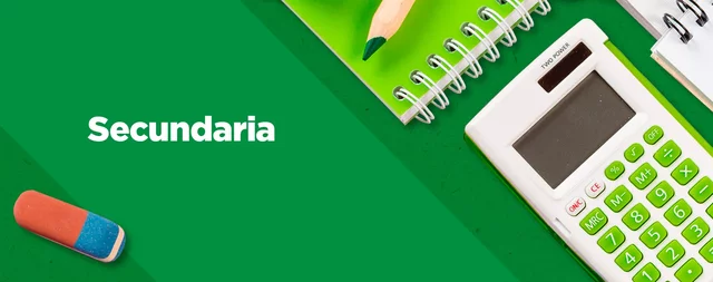 cambio otra vez de primaria