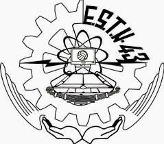 termino nueva etapa escolar