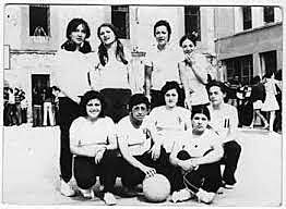 Sistema de bachillerato formativo