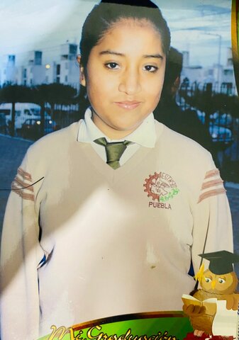 Graduacion secundaria